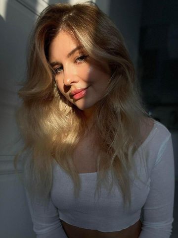 Валентина